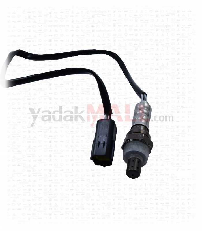 سنسور اکسیژن زیمنس پژو 405